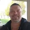 Jason Bair - @jasonbair2 - TikTok