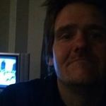 Jason Bair - @jason.bair.12 - Instagram