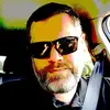 Jason Bair - @jasonbair7231 - TikTok