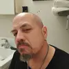 Jason Bair - @jason.bair6 - TikTok