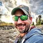 Jason Bair - @quicksilver_photography - Instagram