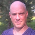 Jason Bair - @jasonlewisbair - Instagram