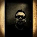 Jason Bair - @bair2538 - Instagram