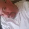 jason Bair - @jasonbair8 - TikTok