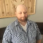 Jason baird - @jasonbaird49 - Instagram