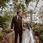 Jason Baird - @jasonbaird9 - Instagram