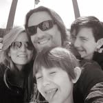 Jason Baird - @jasonbaird23 - Instagram