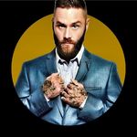 Jason Baird - @jasonbaird_realestate - Instagram