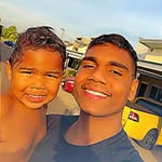 Jason Baird - @jasonbaird29 - Instagram