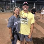 Jason Baird - @jason_baird5 - Instagram