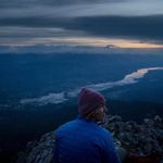 Jason Baird - @jasonabaird - Instagram