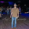 Jason Baird - @jasonbaird - TikTok