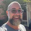 Jason Baird - @jasonbaird78 - TikTok