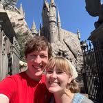 Jason Baird - @jasondbaird - Instagram
