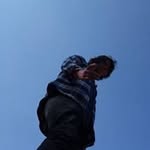 Jason Bairstow - @jasonbairstow - Instagram