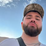 Jason - @jason.baird98 - Instagram