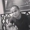 jasonbair - @jasonbair3 - TikTok
