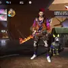 jasonbairagee - @jasonboiragee - TikTok