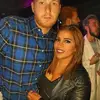 jasonbaird528 - @jasonbaird528 - TikTok