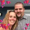 jasonbaird840 - @jasonbaird840 - TikTok
