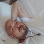 Jay T. Bair - @jasonbair402 - Instagram