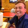 mercy lindy - @jasonbaird27 - TikTok