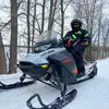 user1051935116392 - @jasonbaird12345 - TikTok
