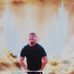 Jason Baisden - Facebook