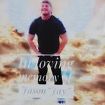 Jason Baisden - @jaysevensix - Instagram