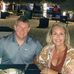 Jason Baisden - Facebook