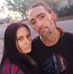 Jason Baisden - Facebook