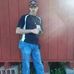 Jason Baisden - Facebook