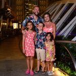 Jason Baisden - @jasonbaisden - Instagram