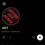 Jason Baisden - @jb60_1 - Instagram