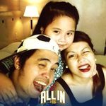 Jason-Abigail Balasta - @jasonabigailbalasta - Instagram
