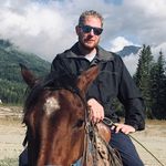 Jason Balas - @jasonbalas1 - Instagram