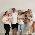 Jason Balas - @jasonbalas - Instagram