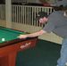 Jason Balas - Facebook
