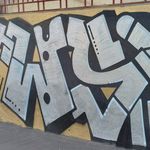 @jason_balas_ - Instagram