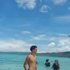 Jason Balasa - @jason.balasa - TikTok