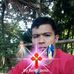 Jason Balasabas - Facebook