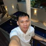 Jason Balasanos - @jasonbalasanos - Instagram