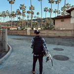 Jason Balasbas - @jasonbalasbas_ - Instagram