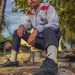 Jason Balase - @jasonbalase - Instagram