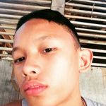 Jason Balase - @jason.balase - Instagram
