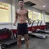 Jason Balase - @jason.balase - TikTok