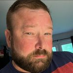 Jason Balash - @jason.balash - Instagram