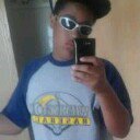 Jason Balash - @jason_balash24 - Instagram