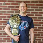 Jason Balaska - @jasonbalaska - Instagram