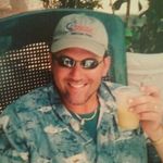 Jason Balaskiewicz - @balaskiewiczjason - Instagram